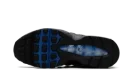 Air Max 95 OG "Blue Spark"