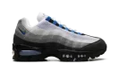 Air Max 95 OG "Blue Spark"