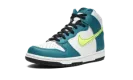 Dunk High DB2179 109