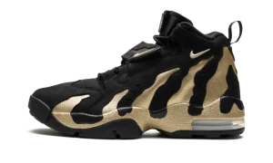 Air DT Max '96 "Colorado Home"