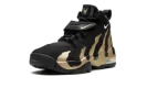 Air DT Max '96 "Colorado Home"
