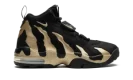 Air DT Max '96 "Colorado Home"