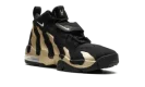 Air DT Max '96 "Colorado Home"