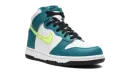 Dunk High DB2179 109