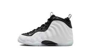 Air Foamposite One PS "Penny Hardaway PE"