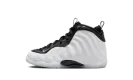 Air Foamposite One PS "Penny Hardaway PE"