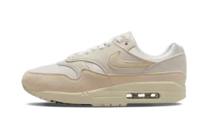 Air Max 1 WMNS "Guava Ice"