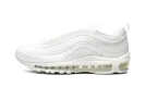 AIR MAX 97 MNS WMNS "WHITE"