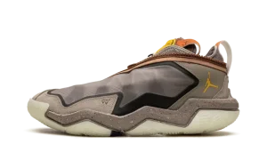 Why Not 0.6 "Honor the Gift - Inner City"