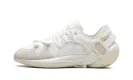 Y-3 Idoso Boost "Off White Bliss"