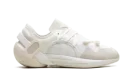 Y-3 Idoso Boost "Off White Bliss"
