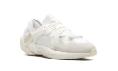 Y-3 Idoso Boost "Off White Bliss"