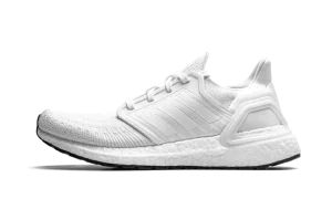 Ultraboost 20