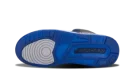 Air Jordan 3 Retro GS "Sport Blue"