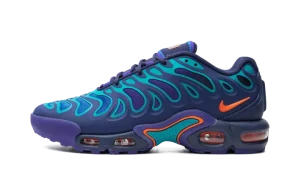 Air Max Plus Drift "Midnight"