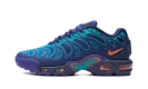 Air Max Plus Drift "Midnight"