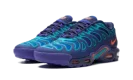 Air Max Plus Drift "Midnight"