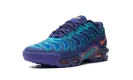 Air Max Plus Drift "Midnight"