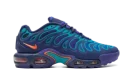 Air Max Plus Drift "Midnight"