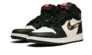 Air Jordan 1 Retro High OG GS "Sports Illustrated / A Star Is Born"