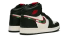 Air Jordan 1 Retro High OG GS "Sports Illustrated / A Star Is Born"