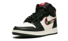 Air Jordan 1 Retro High OG GS "Sports Illustrated / A Star Is Born"