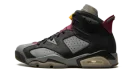 Air Jordan 6 Retro "Bordeaux"