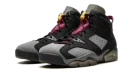 Air Jordan 6 Retro "Bordeaux"