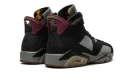 Air Jordan 6 Retro "Bordeaux"