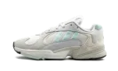Yung-1