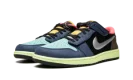 Air Jordan 1 Low FlyEase "Bio Hack"