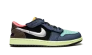 Air Jordan 1 Low FlyEase "Bio Hack"