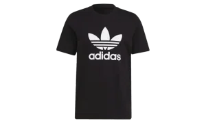 Adicolor Classics Trefoil Tee