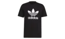 Adicolor Classics Trefoil Tee