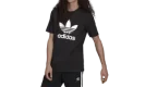 Adicolor Classics Trefoil Tee