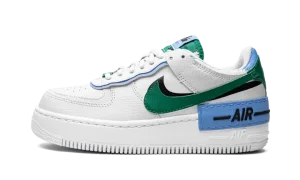 AIR FORCE 1 MNS WMNS