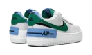 AIR FORCE 1 MNS WMNS