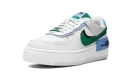 AIR FORCE 1 MNS WMNS