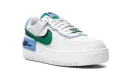 AIR FORCE 1 MNS WMNS