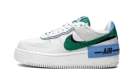 AIR FORCE 1 MNS WMNS