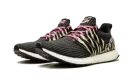 Ultraboost DNA "Animal Pack-Zebra"
