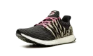 Ultraboost DNA "Animal Pack-Zebra"