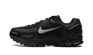 Vomero 5 "Black Sequoia"