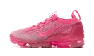 AIR VAPORMAX 2021 FLYKNIT WMNS "Hyper Pink"