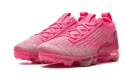 AIR VAPORMAX 2021 FLYKNIT WMNS "Hyper Pink"