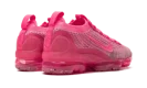 AIR VAPORMAX 2021 FLYKNIT WMNS "Hyper Pink"