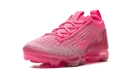 AIR VAPORMAX 2021 FLYKNIT WMNS "Hyper Pink"