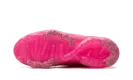 AIR VAPORMAX 2021 FLYKNIT WMNS "Hyper Pink"