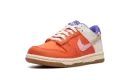 Dunk Low GS "Everything You Need" FN0600 801