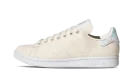 Stan Smith Wonder WMNS "White"